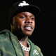 Image for article titled DaBaby’s New Orleans Concert Canceled Due to Low Ticket Sales